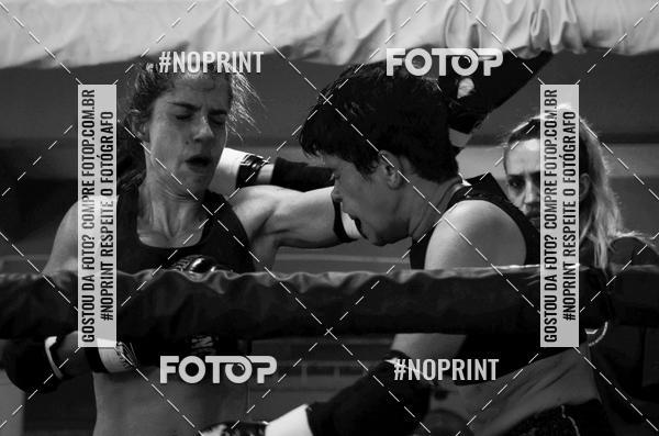 Buy your photos of the eventWAR Muay Thai Fight (10/03/2019) on Fotop