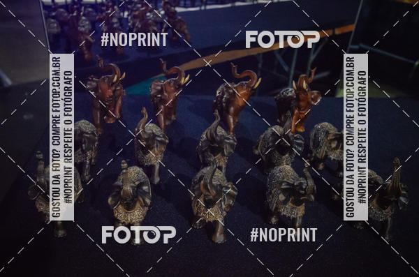 Buy your photos of the eventWAR Muay Thai Fight (10/03/2019) on Fotop