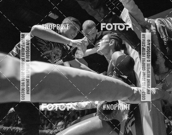 Buy your photos of the eventWAR Muay Thai Fight (10/03/2019) on Fotop