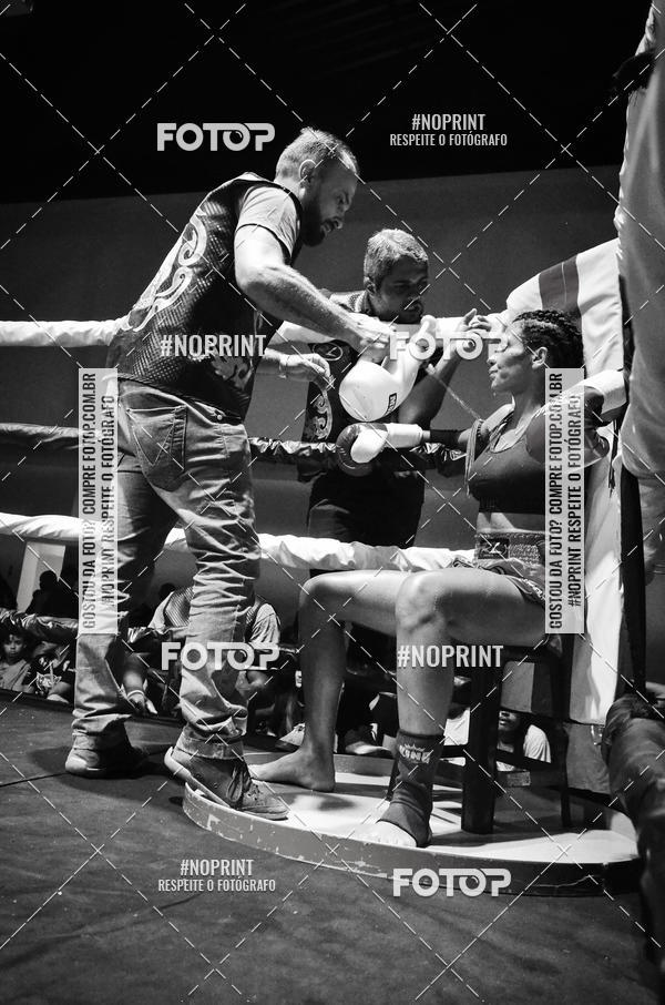 Buy your photos of the eventWAR Muay Thai Fight (10/03/2019) on Fotop