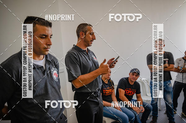 Buy your photos of the eventWAR Muay Thai Fight (10/03/2019) on Fotop