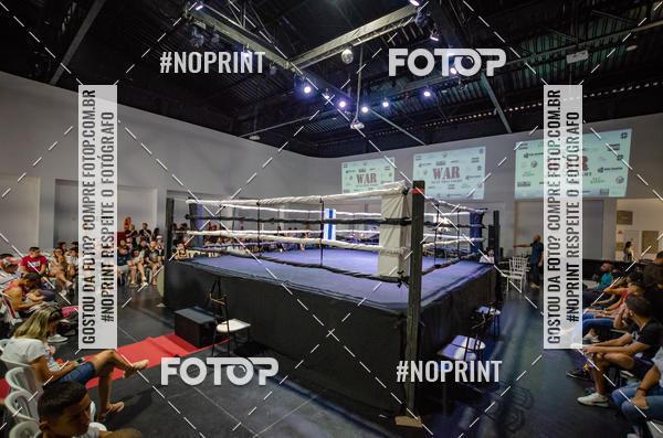 Buy your photos of the eventWAR Muay Thai Fight (10/03/2019) on Fotop