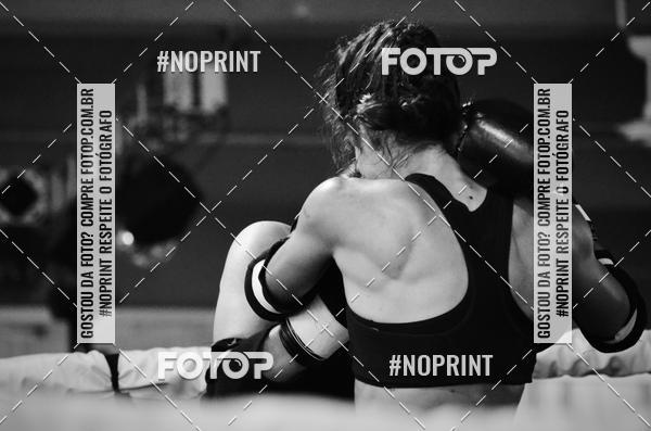 Buy your photos of the eventWAR Muay Thai Fight (10/03/2019) on Fotop
