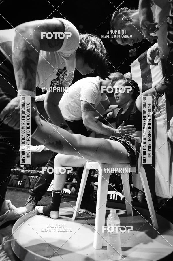 Buy your photos of the eventWAR Muay Thai Fight (10/03/2019) on Fotop