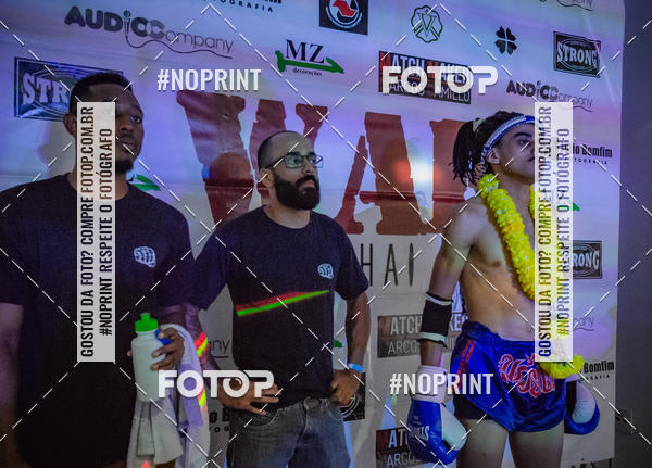 Buy your photos of the eventWAR Muay Thai Fight (10/03/2019) on Fotop