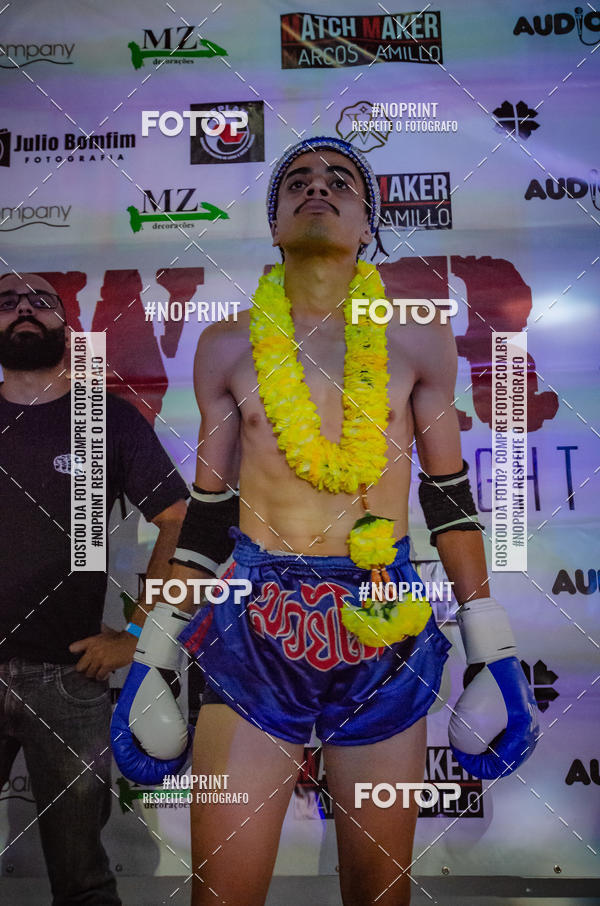 Buy your photos of the eventWAR Muay Thai Fight (10/03/2019) on Fotop
