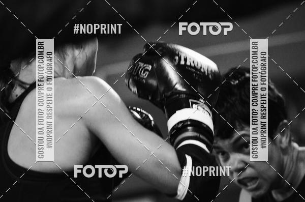 Buy your photos of the eventWAR Muay Thai Fight (10/03/2019) on Fotop