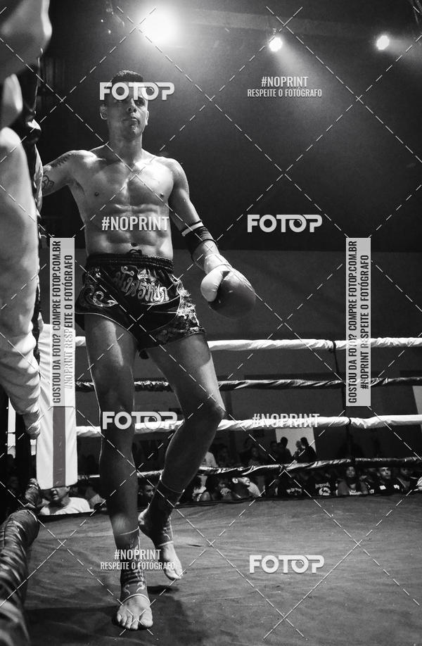 Buy your photos of the eventWAR Muay Thai Fight (10/03/2019) on Fotop
