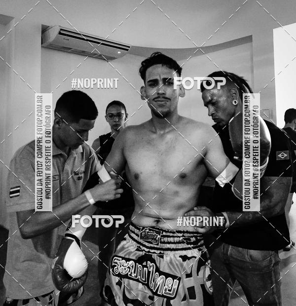 Buy your photos of the eventWAR Muay Thai Fight (10/03/2019) on Fotop