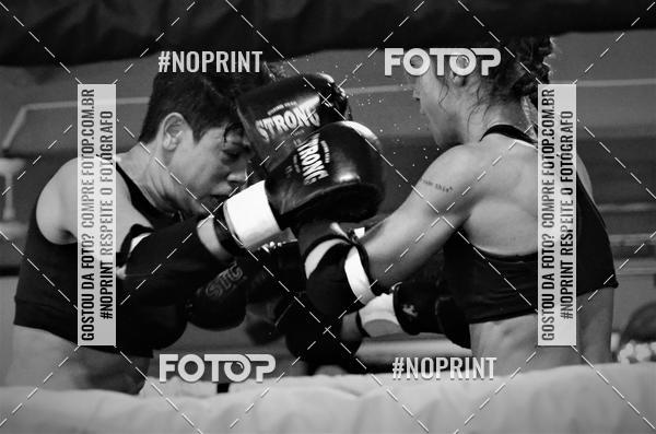 Buy your photos of the eventWAR Muay Thai Fight (10/03/2019) on Fotop