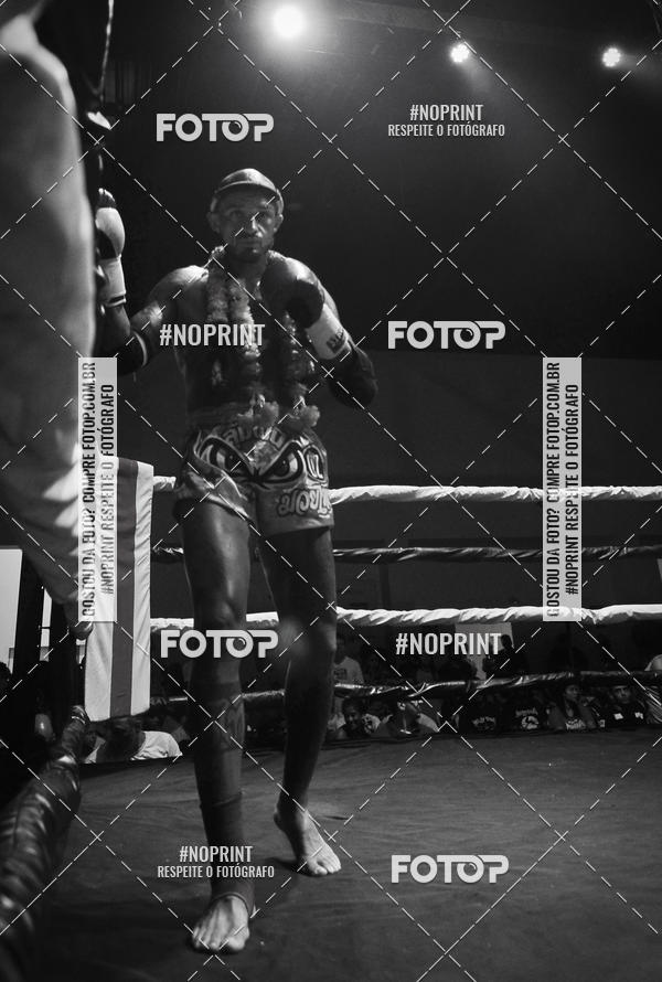 Buy your photos of the eventWAR Muay Thai Fight (10/03/2019) on Fotop