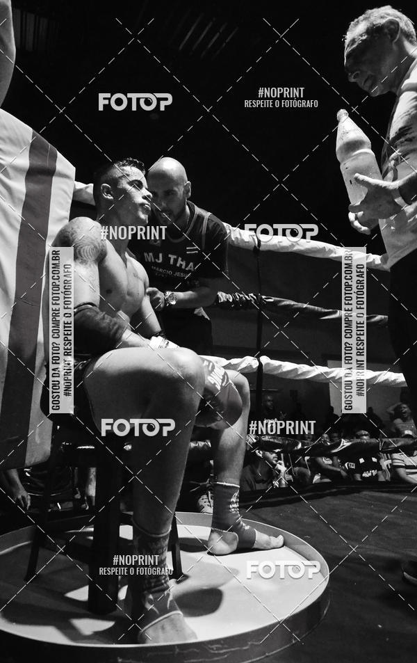 Buy your photos of the eventWAR Muay Thai Fight (10/03/2019) on Fotop