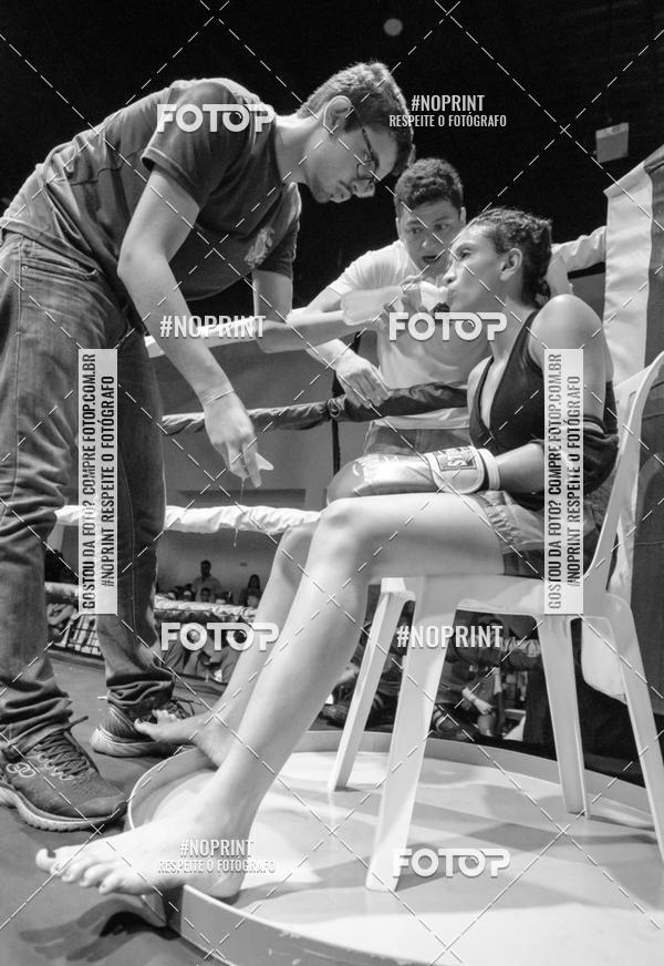 Buy your photos of the eventWAR Muay Thai Fight (10/03/2019) on Fotop