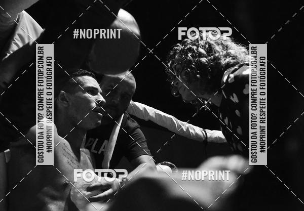 Buy your photos of the eventWAR Muay Thai Fight (10/03/2019) on Fotop