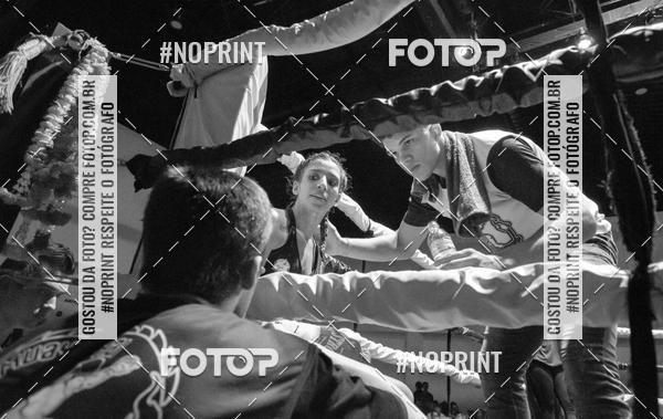 Buy your photos of the eventWAR Muay Thai Fight (10/03/2019) on Fotop