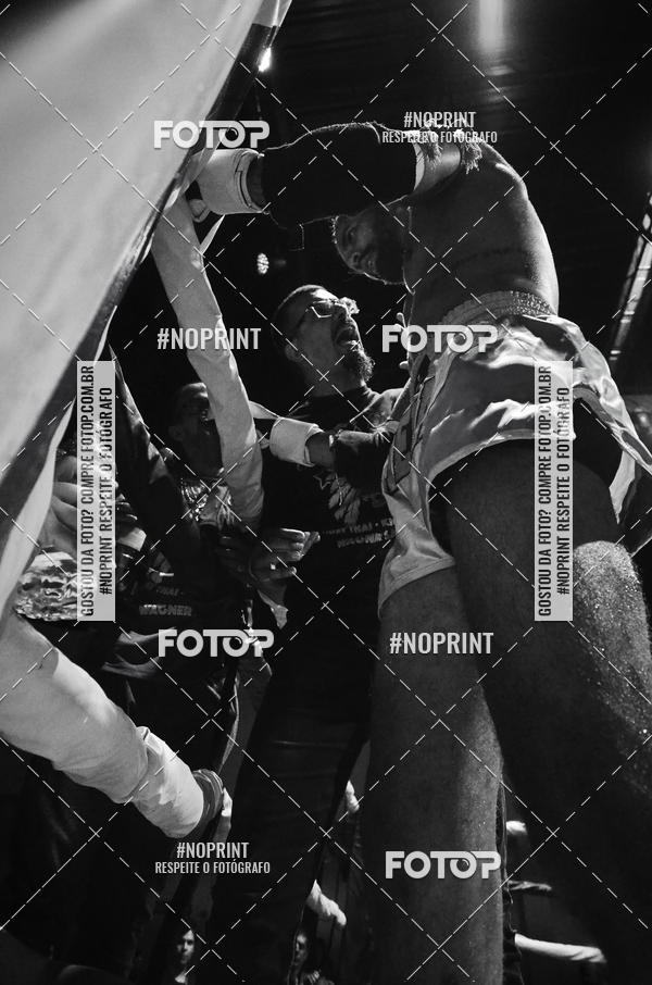 Buy your photos of the eventWAR Muay Thai Fight (10/03/2019) on Fotop