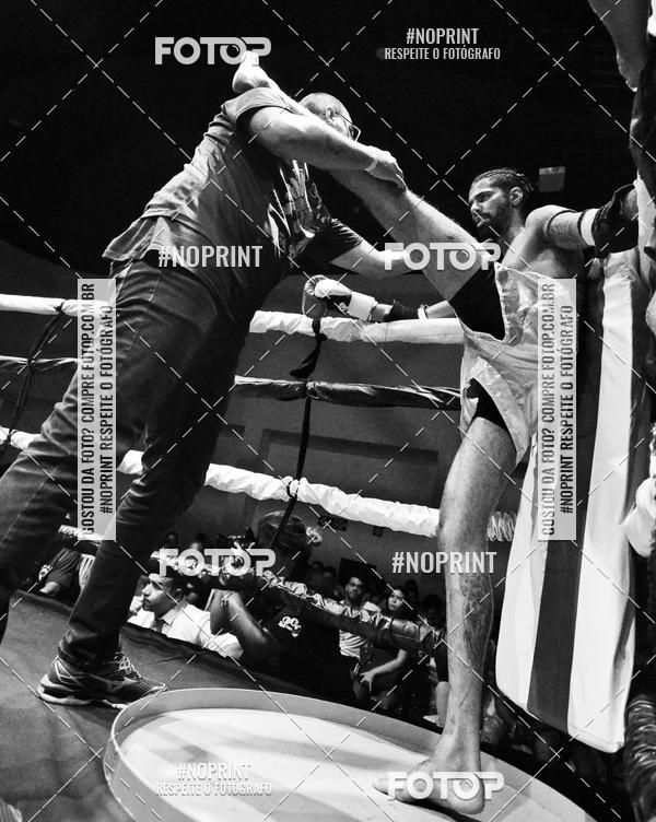 Buy your photos of the eventWAR Muay Thai Fight (10/03/2019) on Fotop