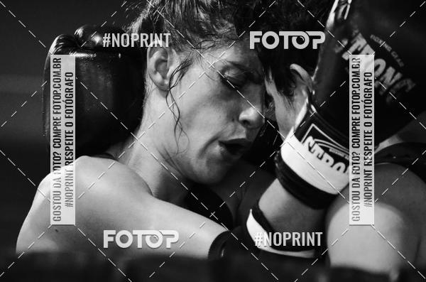Buy your photos of the eventWAR Muay Thai Fight (10/03/2019) on Fotop
