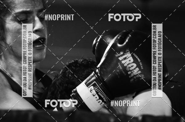 Buy your photos of the eventWAR Muay Thai Fight (10/03/2019) on Fotop