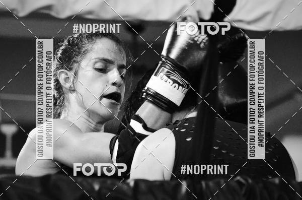Buy your photos of the eventWAR Muay Thai Fight (10/03/2019) on Fotop