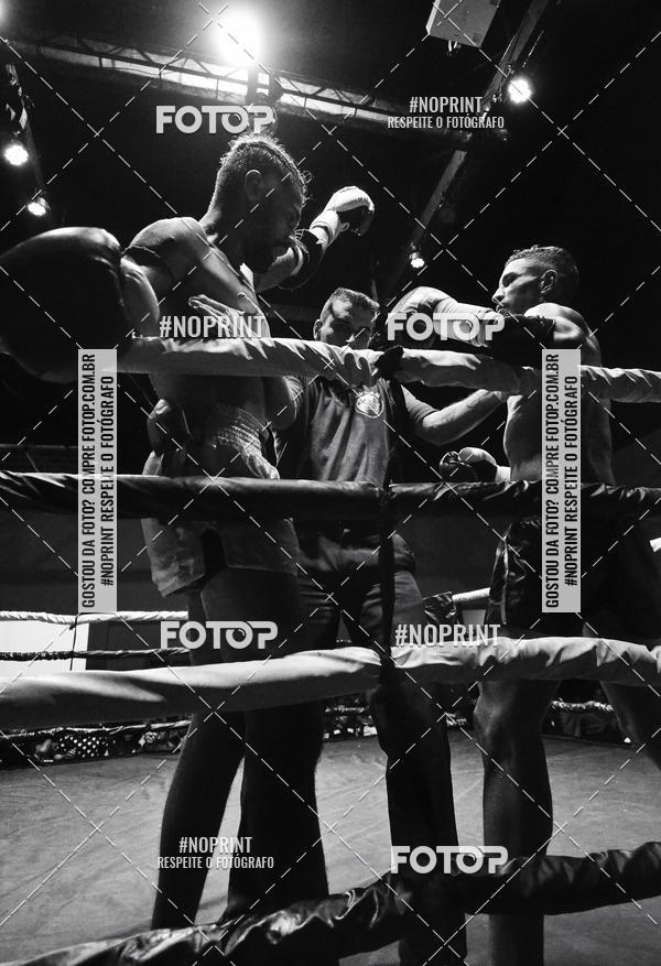 Buy your photos of the eventWAR Muay Thai Fight (10/03/2019) on Fotop