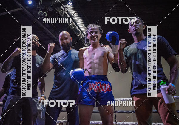 Buy your photos of the eventWAR Muay Thai Fight (10/03/2019) on Fotop