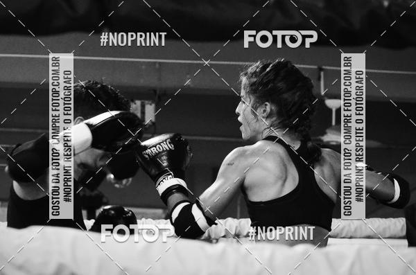 Buy your photos of the eventWAR Muay Thai Fight (10/03/2019) on Fotop