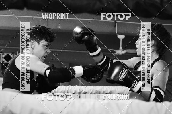 Buy your photos of the eventWAR Muay Thai Fight (10/03/2019) on Fotop