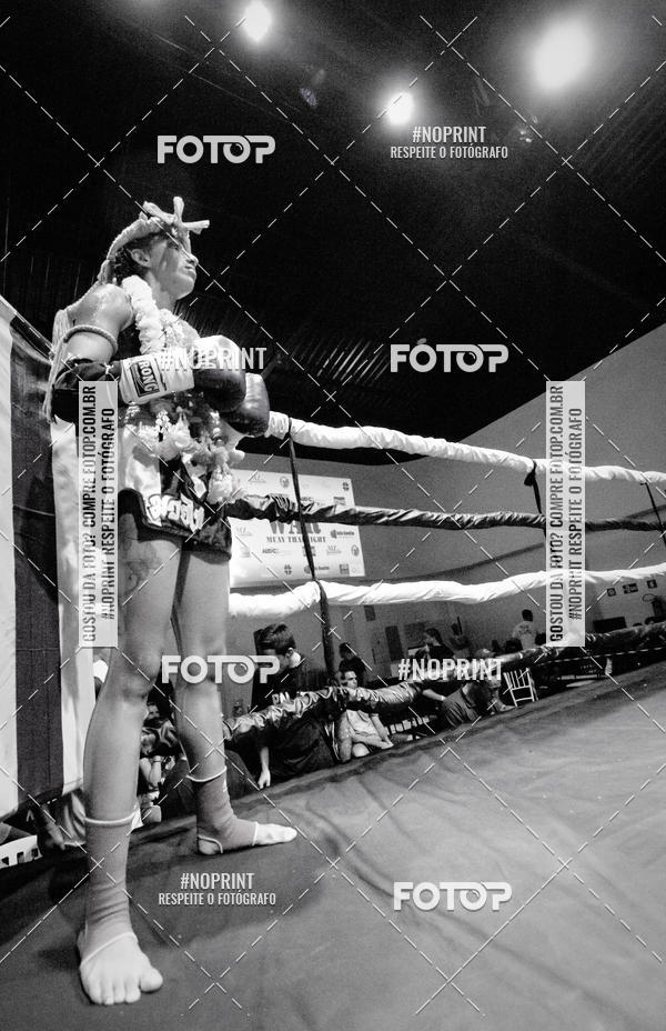 Buy your photos of the eventWAR Muay Thai Fight (10/03/2019) on Fotop