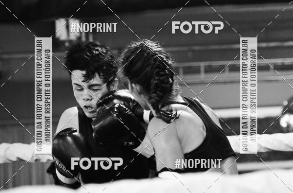 Buy your photos of the eventWAR Muay Thai Fight (10/03/2019) on Fotop
