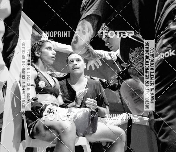 Buy your photos of the eventWAR Muay Thai Fight (10/03/2019) on Fotop