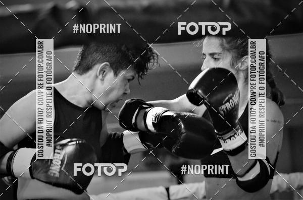 Buy your photos of the eventWAR Muay Thai Fight (10/03/2019) on Fotop
