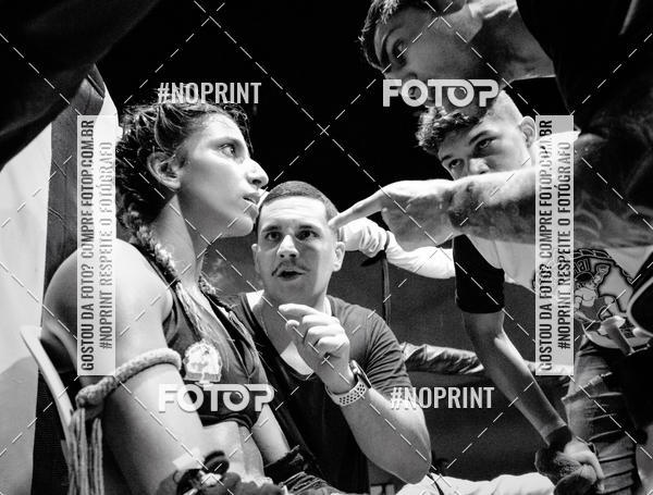Buy your photos of the eventWAR Muay Thai Fight (10/03/2019) on Fotop