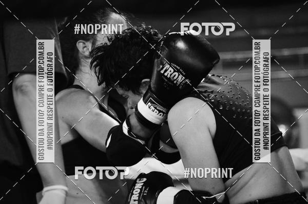 Buy your photos of the eventWAR Muay Thai Fight (10/03/2019) on Fotop
