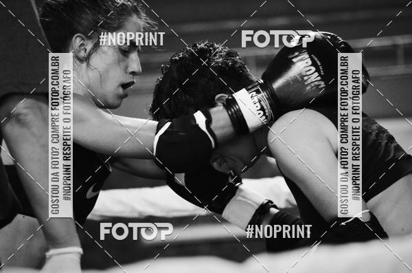 Buy your photos of the eventWAR Muay Thai Fight (10/03/2019) on Fotop