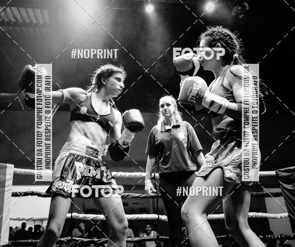 Buy your photos of the eventWAR Muay Thai Fight (10/03/2019) on Fotop