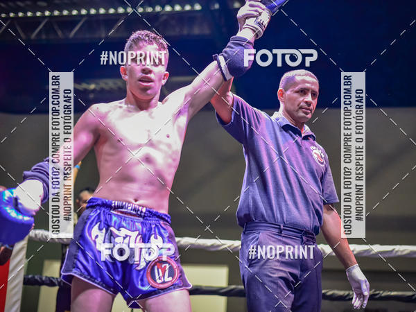 Buy your photos of the eventWAR Muay Thai Fight (10/03/2019) on Fotop