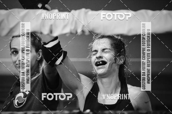 Buy your photos of the eventWAR Muay Thai Fight (10/03/2019) on Fotop