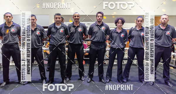 Buy your photos of the eventWAR Muay Thai Fight (10/03/2019) on Fotop