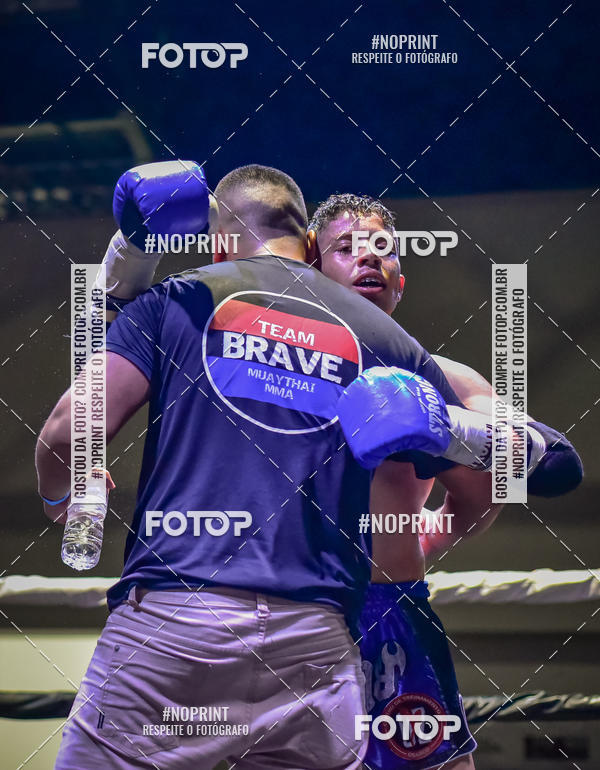 Buy your photos of the eventWAR Muay Thai Fight (10/03/2019) on Fotop