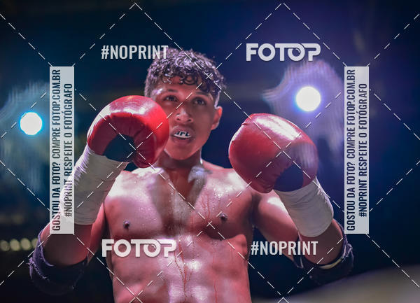 Buy your photos of the eventWAR Muay Thai Fight (10/03/2019) on Fotop