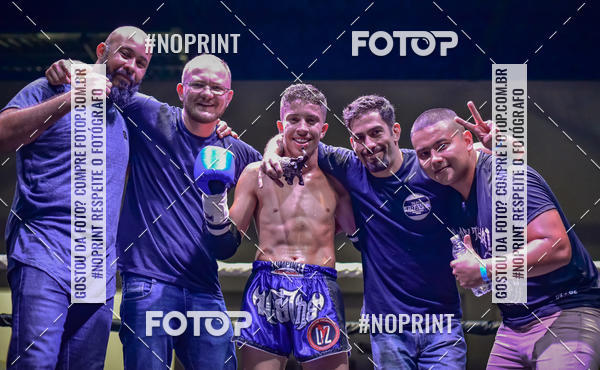 Buy your photos of the eventWAR Muay Thai Fight (10/03/2019) on Fotop