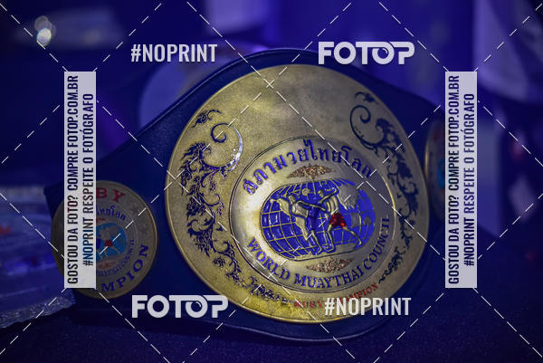 Buy your photos of the eventWAR Muay Thai Fight (10/03/2019) on Fotop