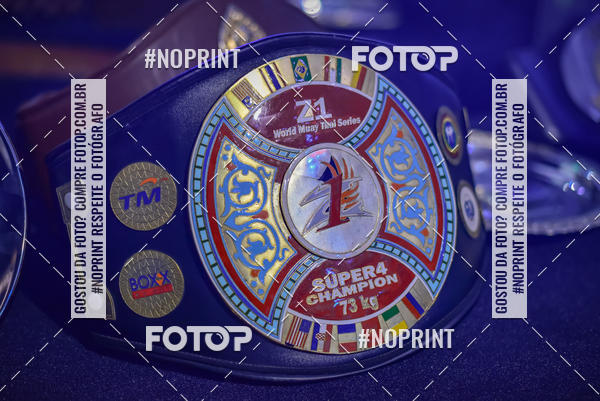 Buy your photos of the eventWAR Muay Thai Fight (10/03/2019) on Fotop