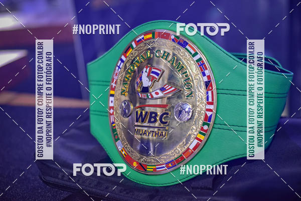 Buy your photos of the eventWAR Muay Thai Fight (10/03/2019) on Fotop
