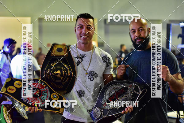 Buy your photos of the eventWAR Muay Thai Fight (10/03/2019) on Fotop