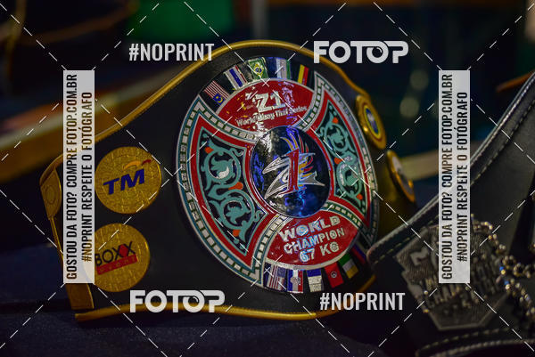 Buy your photos of the eventWAR Muay Thai Fight (10/03/2019) on Fotop