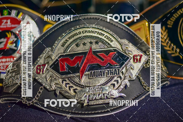Buy your photos of the eventWAR Muay Thai Fight (10/03/2019) on Fotop