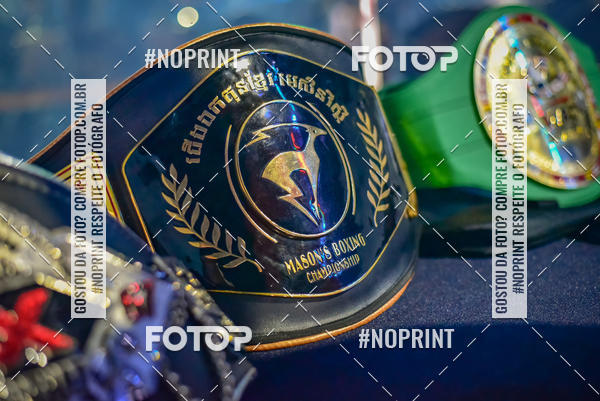 Buy your photos of the eventWAR Muay Thai Fight (10/03/2019) on Fotop