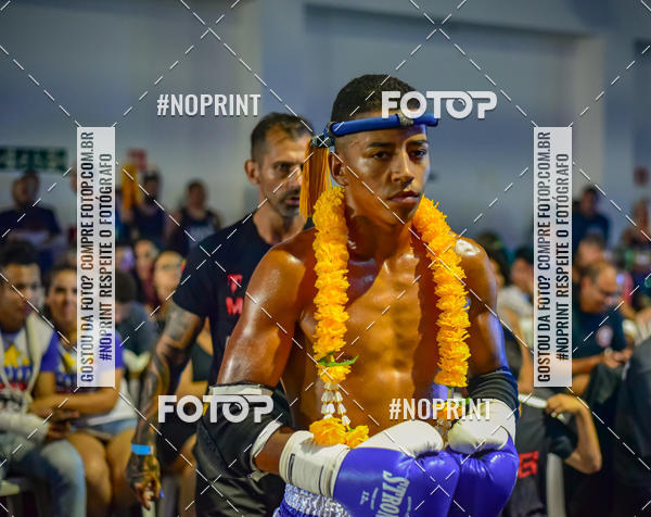 Buy your photos of the eventWAR Muay Thai Fight (10/03/2019) on Fotop